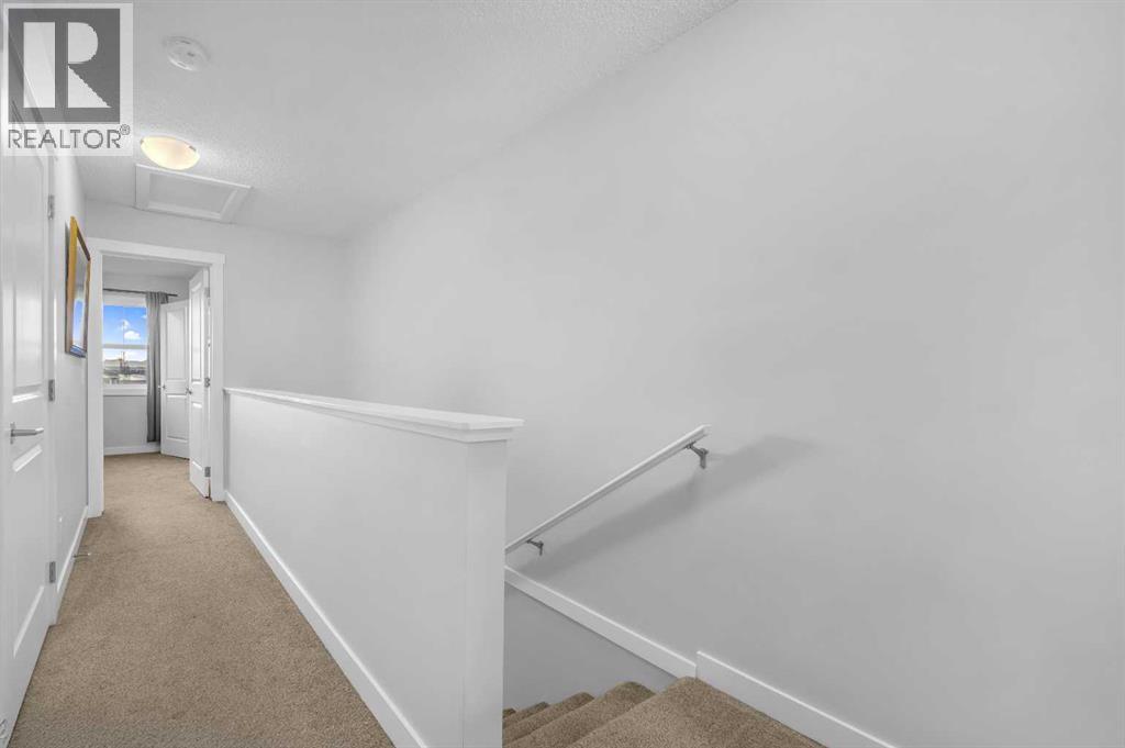 504, 1225 Kings Heights Way Se, Airdrie, Alberta  T4A 0T7 - Photo 16 - A2268240