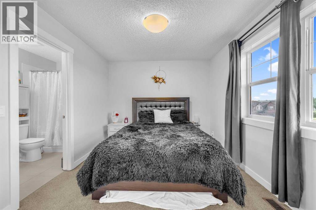 504, 1225 Kings Heights Way Se, Airdrie, Alberta  T4A 0T7 - Photo 23 - A2268240