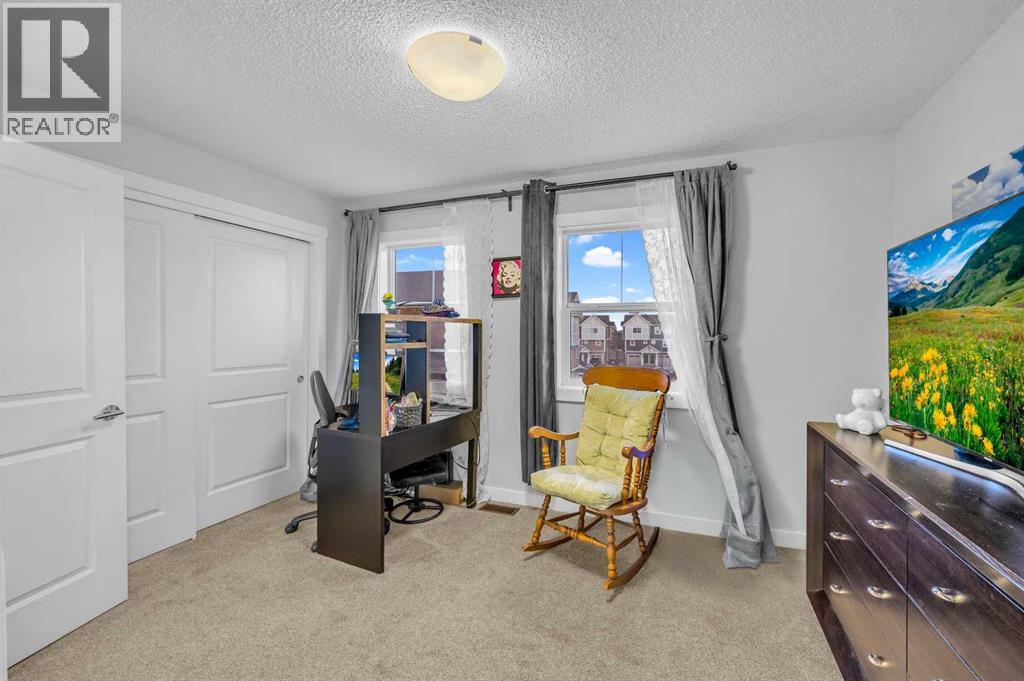 504, 1225 Kings Heights Way Se, Airdrie, Alberta  T4A 0T7 - Photo 18 - A2268240