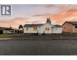 4167 Morton St Port Alberni