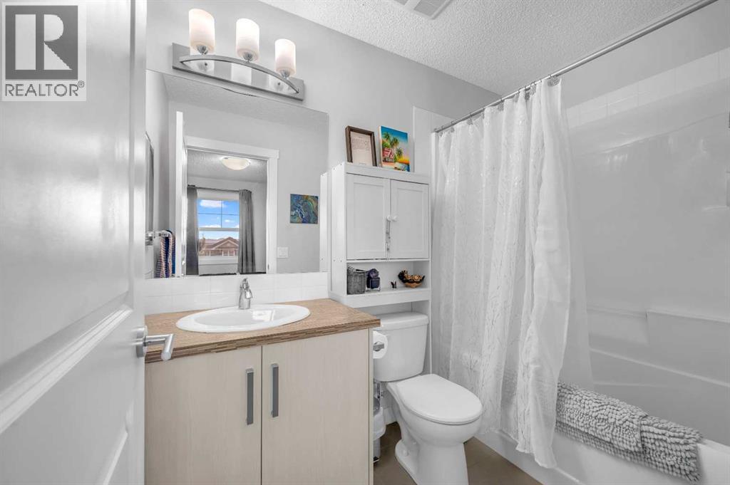 504, 1225 Kings Heights Way Se, Airdrie, Alberta  T4A 0T7 - Photo 24 - A2268240