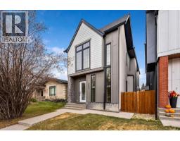 2024 50 Avenue SW Altadore