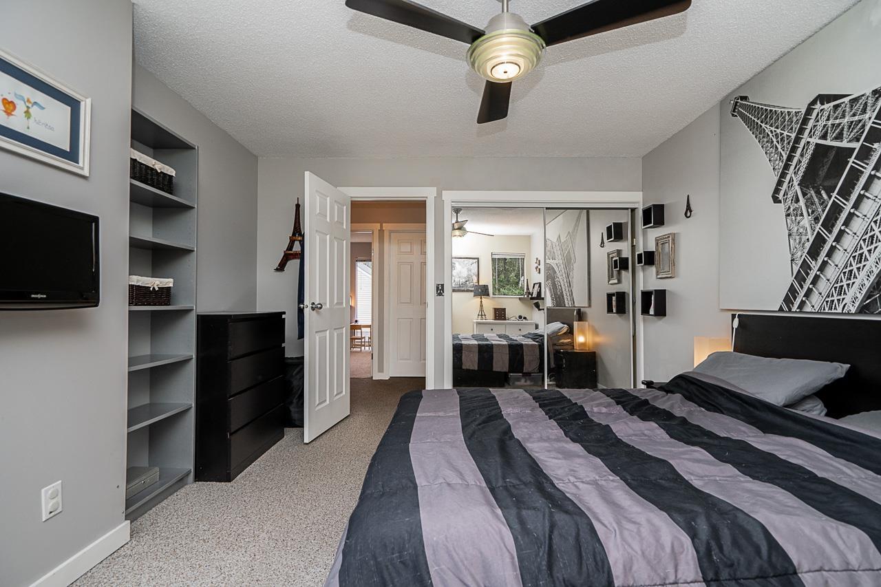 12 9342 128 Street, Surrey, British Columbia  V3V 6A4 - Photo 24 - R3071243