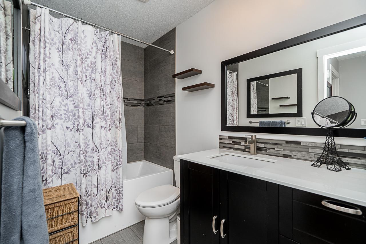 12 9342 128 Street, Surrey, British Columbia  V3V 6A4 - Photo 29 - R3071243