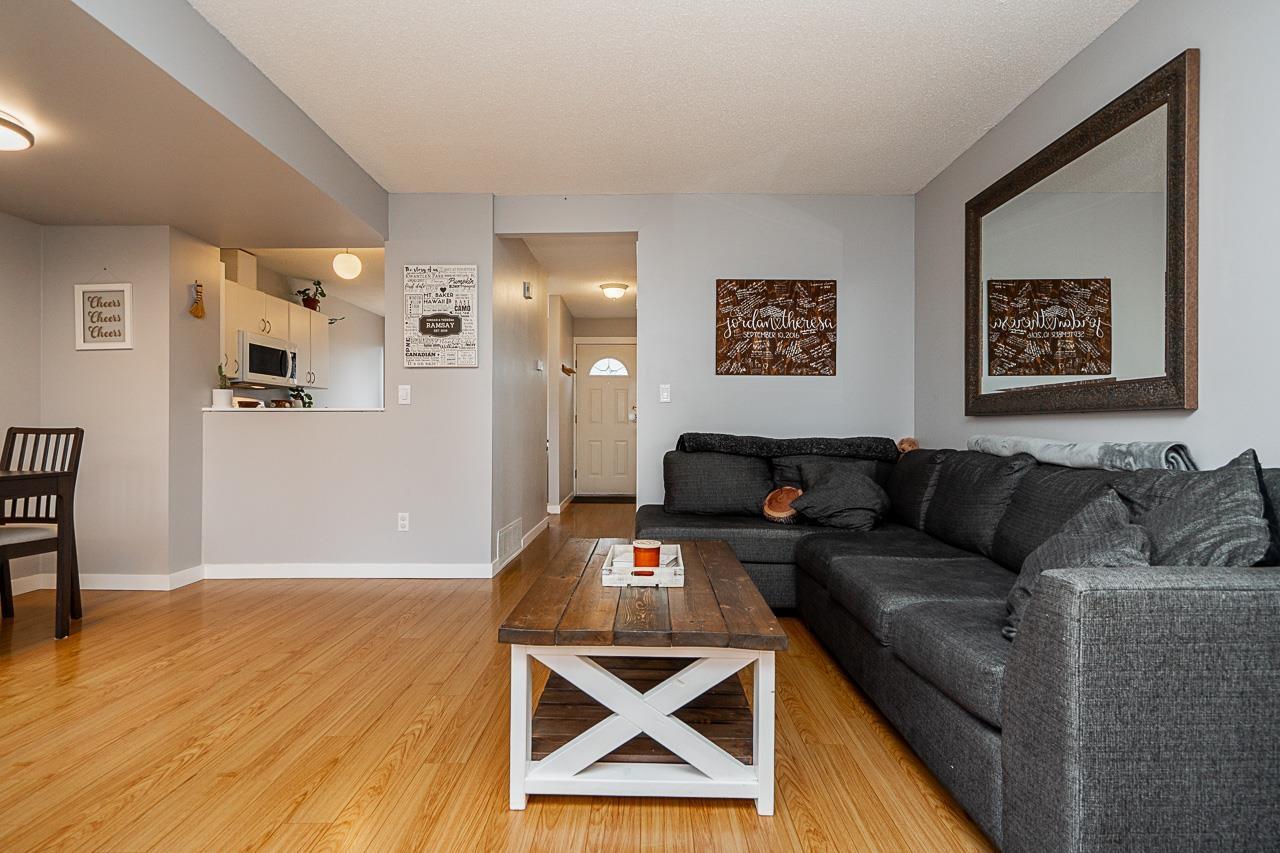 12 9342 128 Street, Surrey, British Columbia  V3V 6A4 - Photo 9 - R3071243