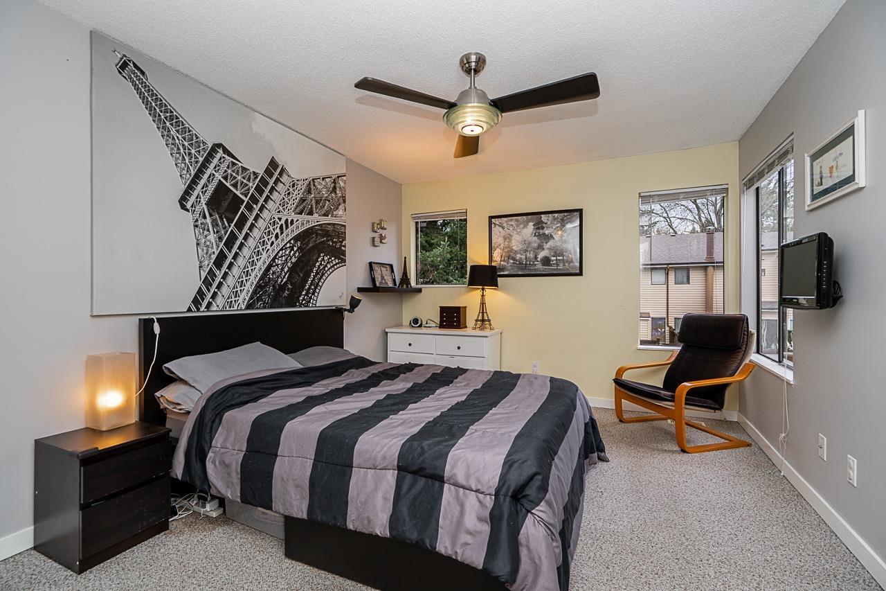 12 9342 128 Street, Surrey, British Columbia  V3V 6A4 - Photo 22 - R3071243