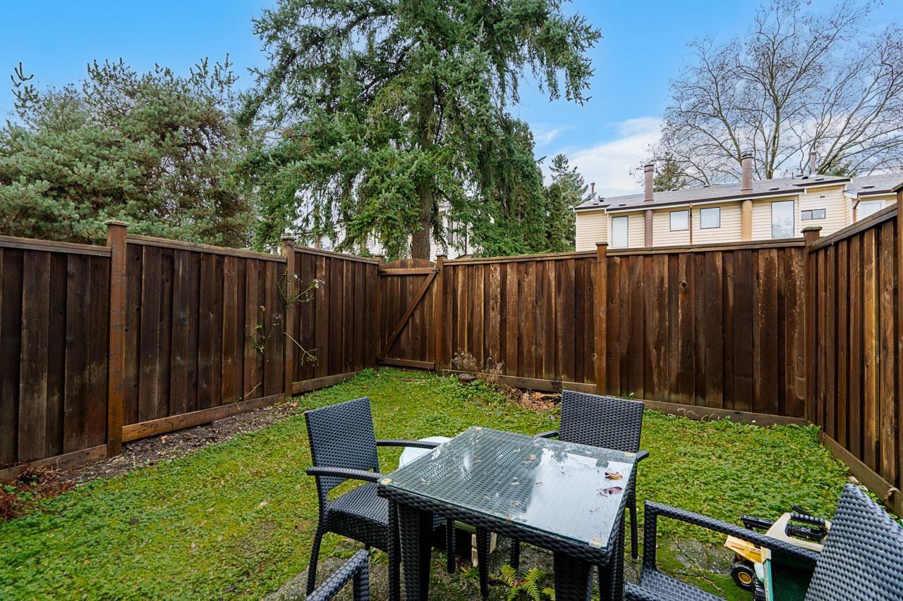 12 9342 128 Street, Surrey, British Columbia  V3V 6A4 - Photo 34 - R3071243