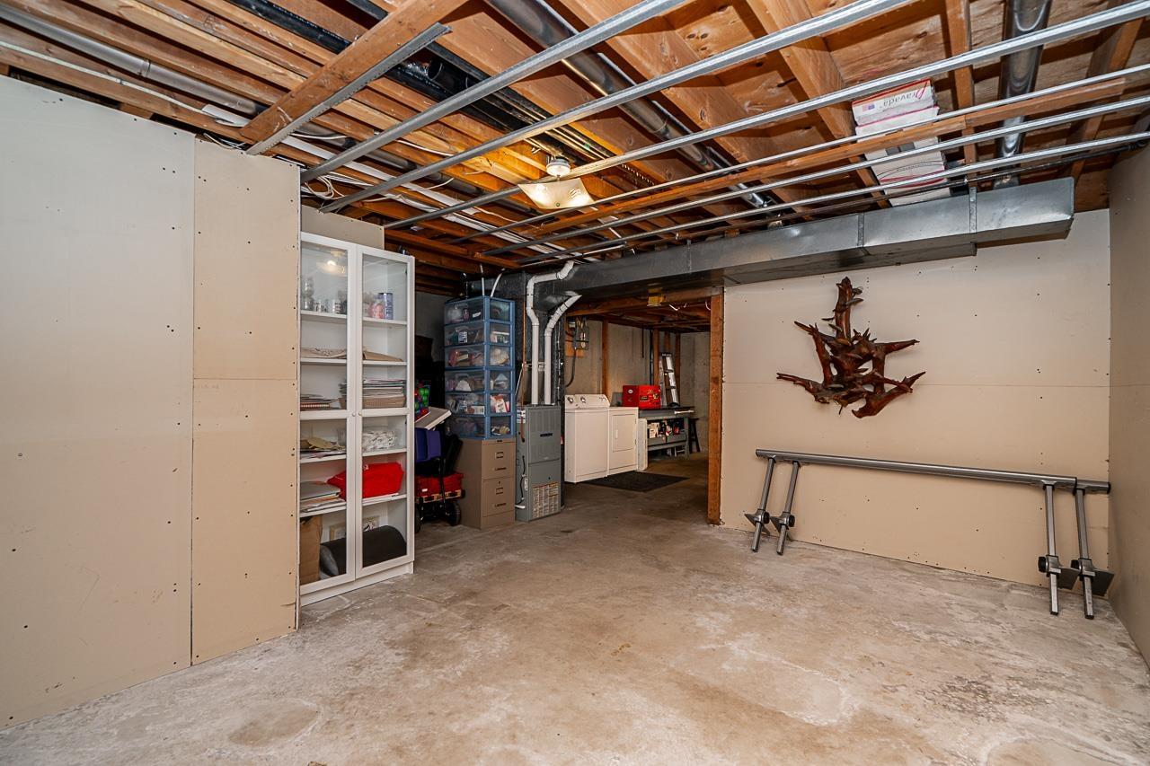 12 9342 128 Street, Surrey, British Columbia  V3V 6A4 - Photo 33 - R3071243