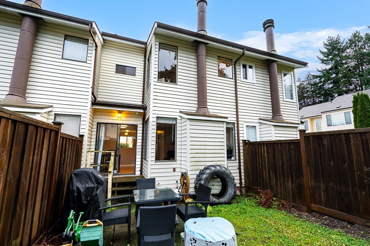 12 9342 128 Street, Surrey, British Columbia  V3V 6A4 - Photo 36 - R3071243