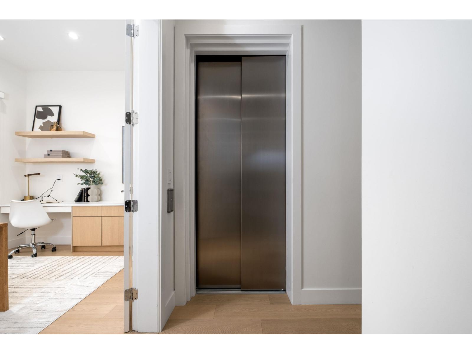 16690 Mcnair Drive, Surrey, British Columbia V3Z 0P9 - Photo 16 - R3071282