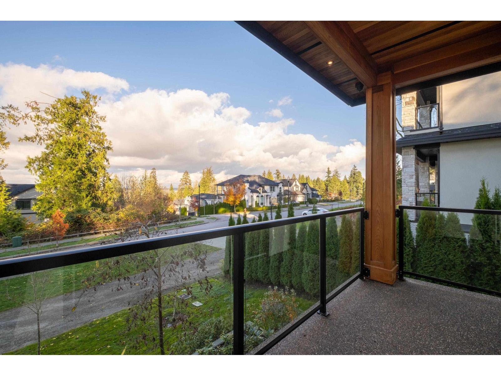 16690 Mcnair Drive, Surrey, British Columbia V3Z 0P9 - Photo 40 - R3071282