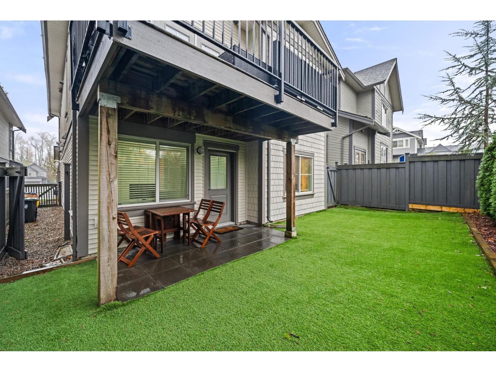 81 8217 204b Street, Langley, British Columbia  V2Y 0V6 - Photo 35 - R3071058