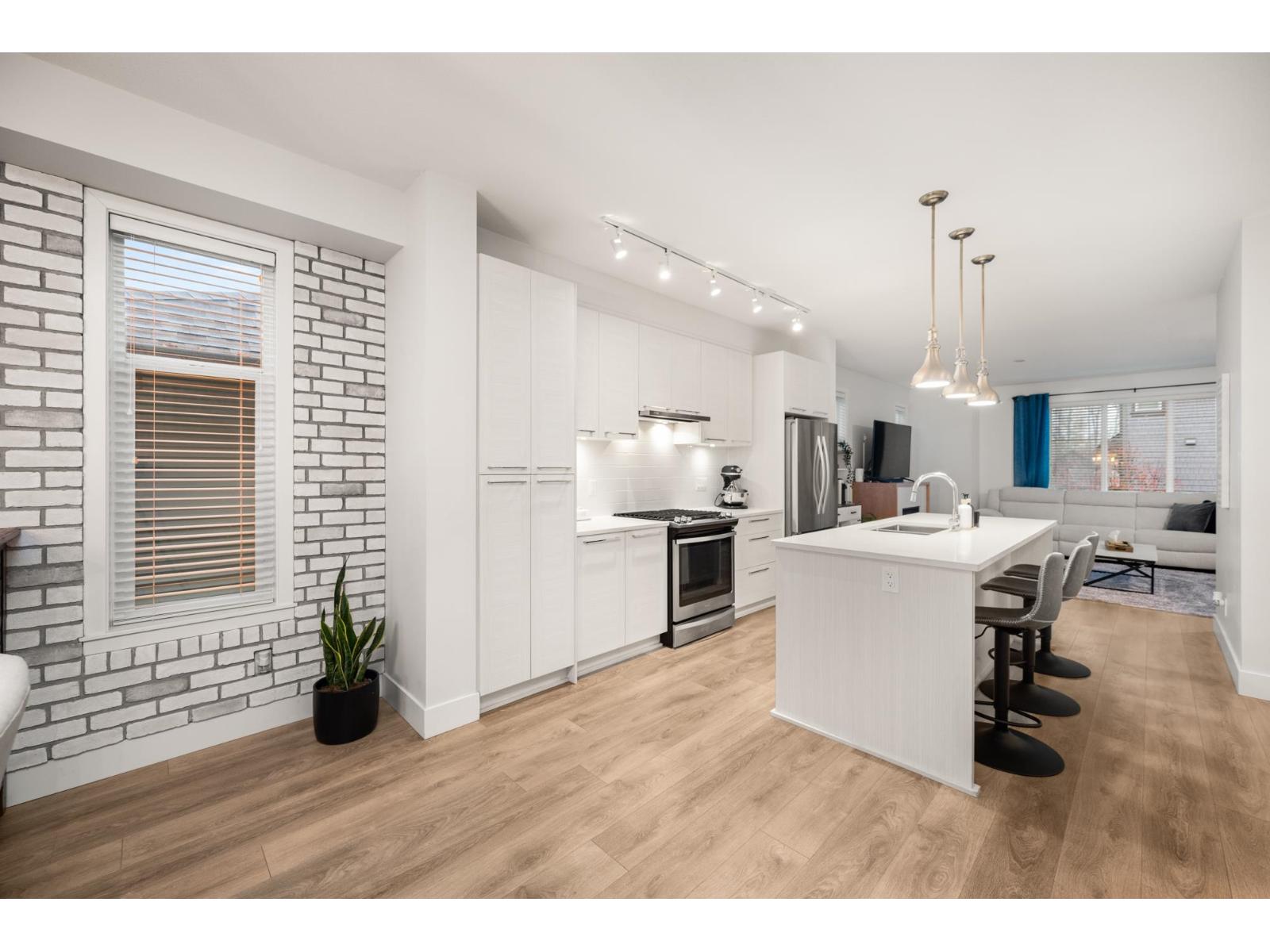 81 8217 204b Street, Langley, British Columbia  V2Y 0V6 - Photo 13 - R3071058