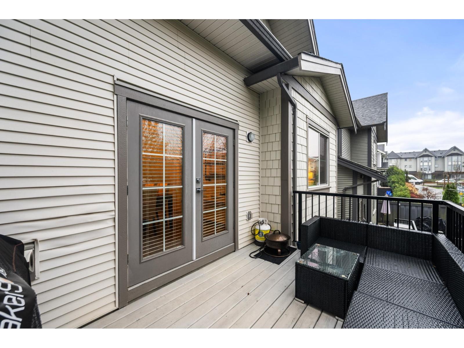 81 8217 204b Street, Langley, British Columbia  V2Y 0V6 - Photo 34 - R3071058