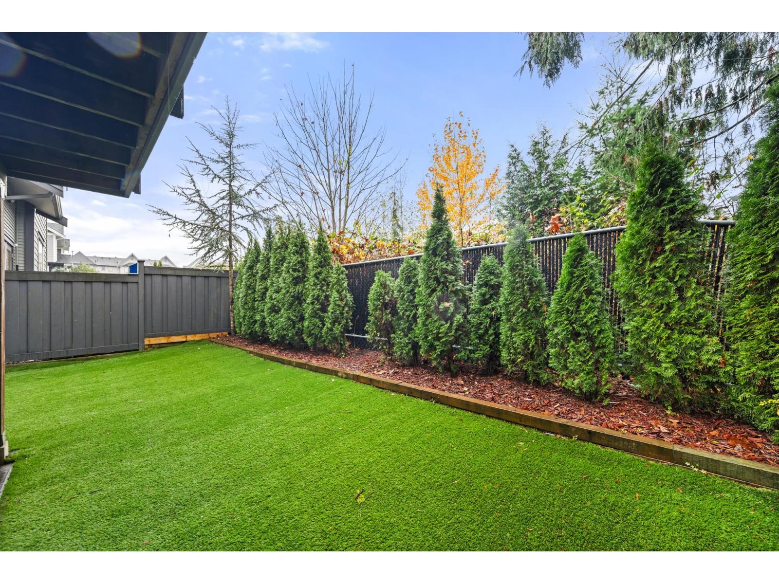 81 8217 204b Street, Langley, British Columbia  V2Y 0V6 - Photo 36 - R3071058