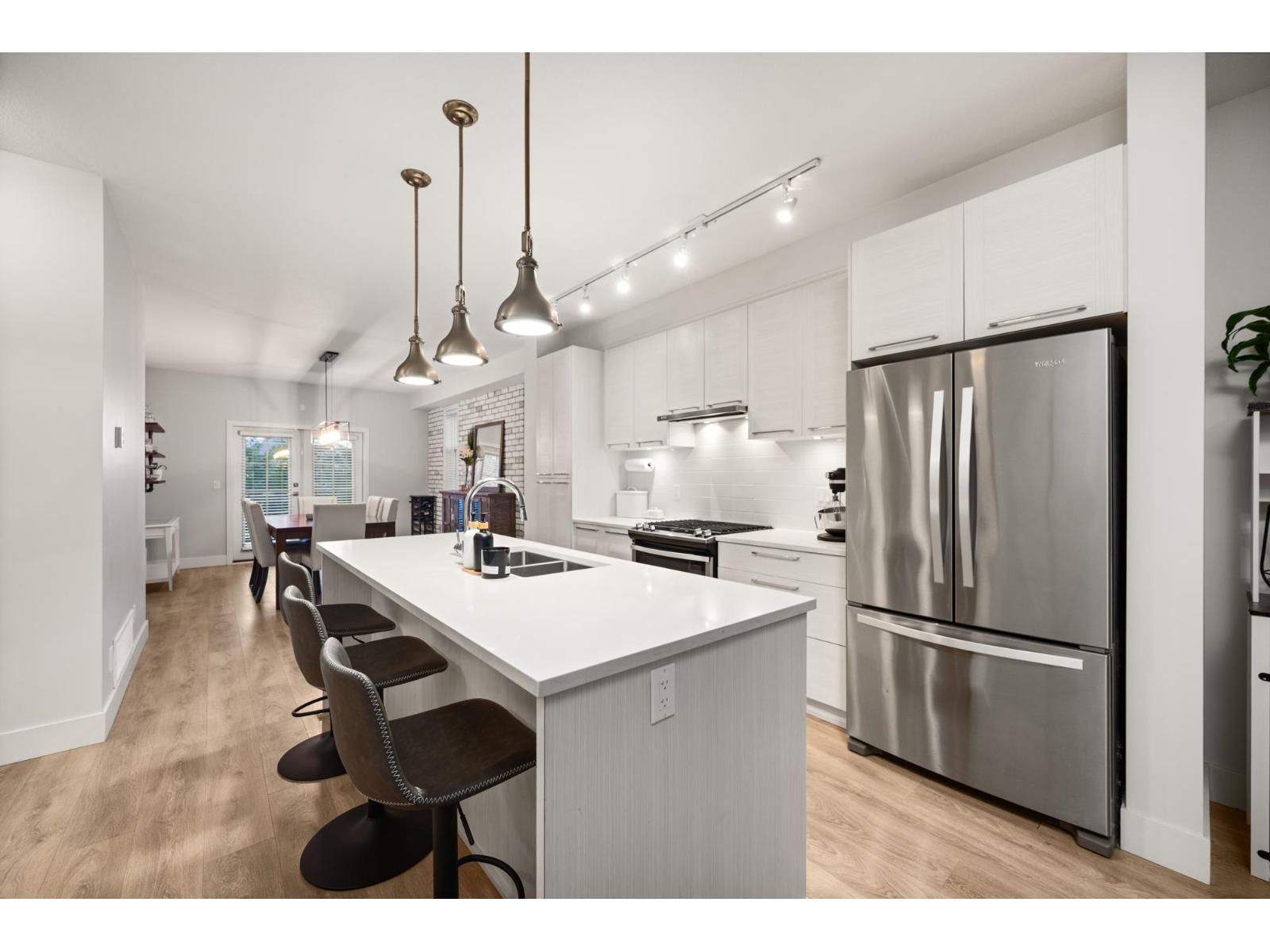 81 8217 204b Street, Langley, British Columbia  V2Y 0V6 - Photo 15 - R3071058