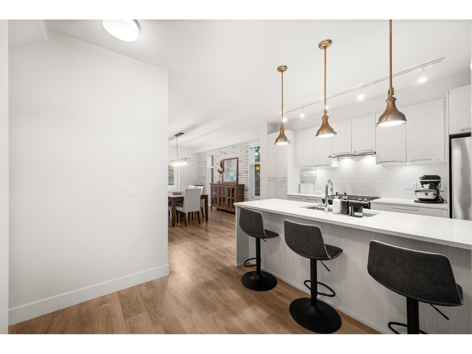 81 8217 204b Street, Langley, British Columbia  V2Y 0V6 - Photo 14 - R3071058