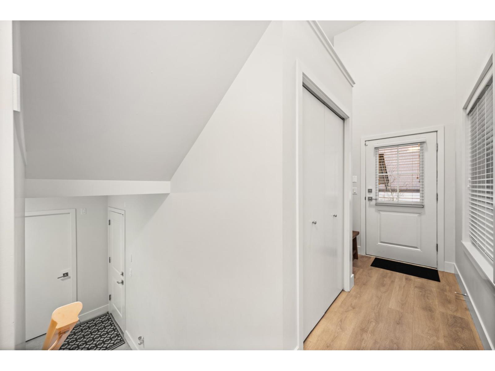 81 8217 204b Street, Langley, British Columbia  V2Y 0V6 - Photo 29 - R3071058