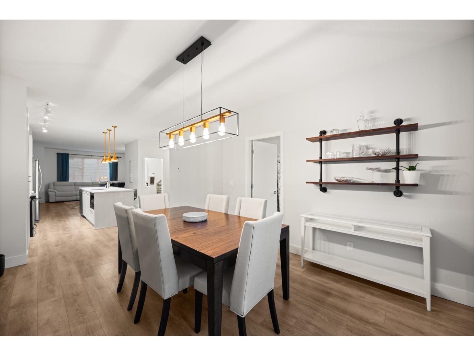 81 8217 204b Street, Langley, British Columbia  V2Y 0V6 - Photo 10 - R3071058