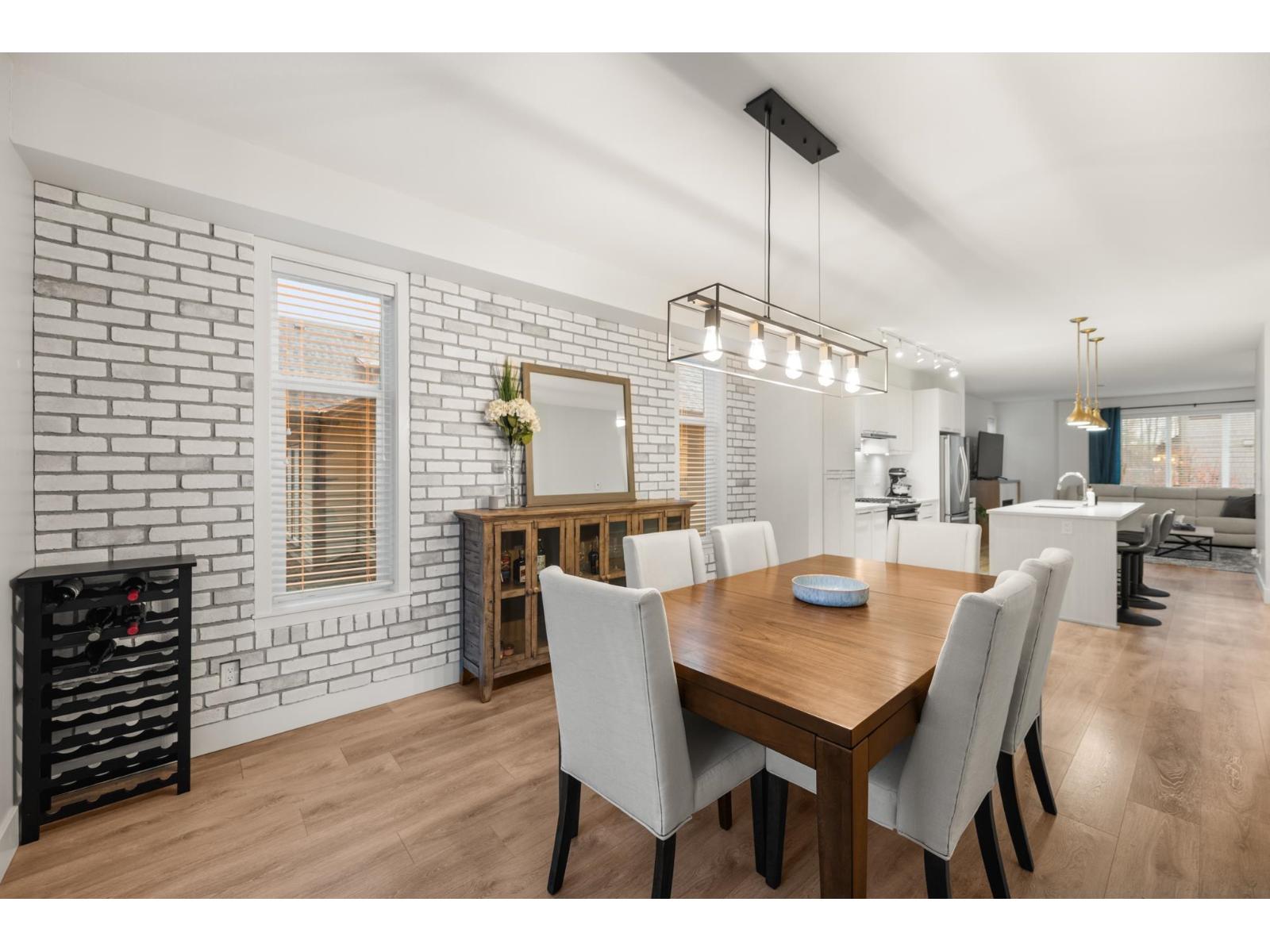 81 8217 204b Street, Langley, British Columbia  V2Y 0V6 - Photo 11 - R3071058