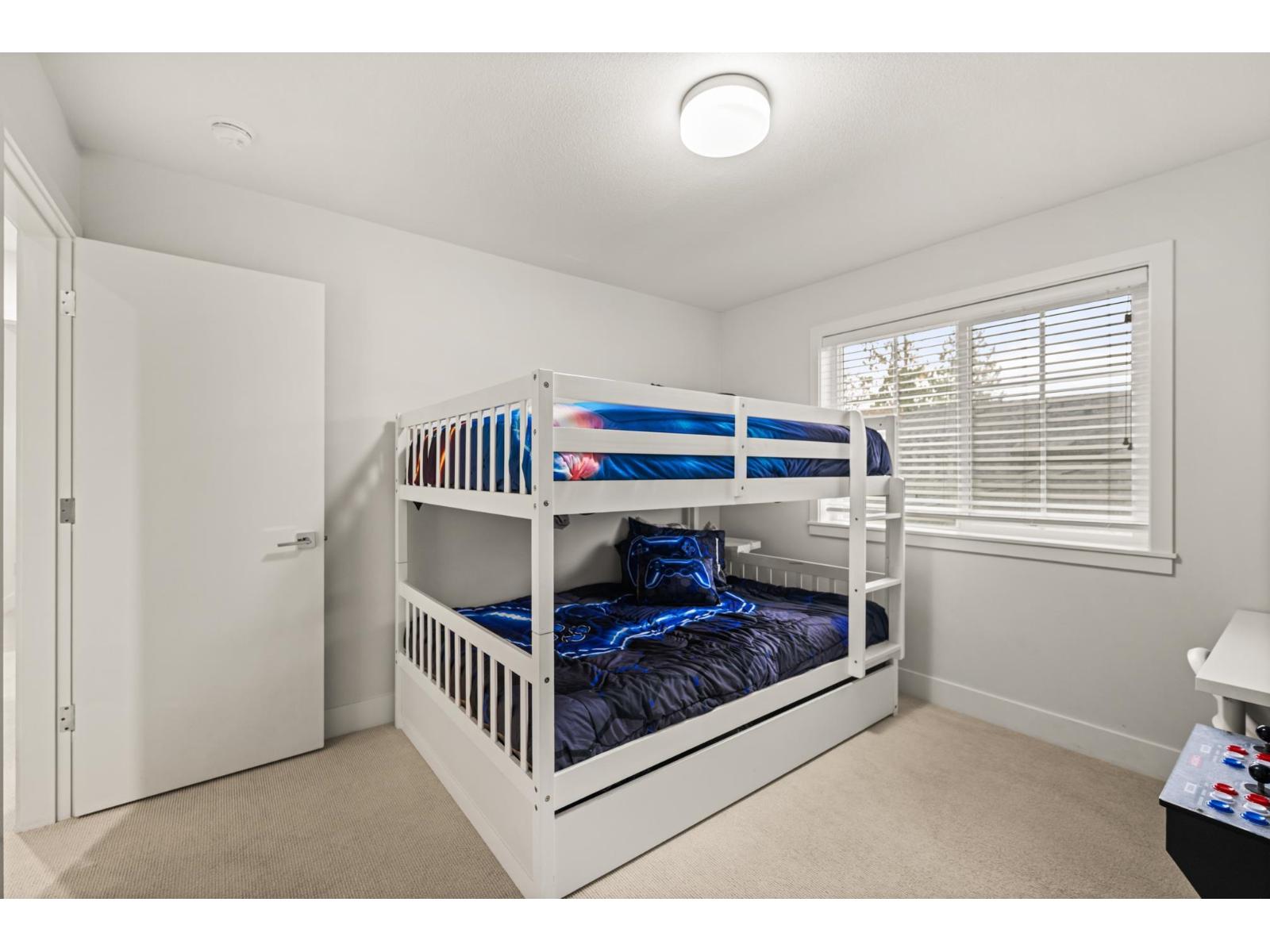 81 8217 204b Street, Langley, British Columbia  V2Y 0V6 - Photo 20 - R3071058