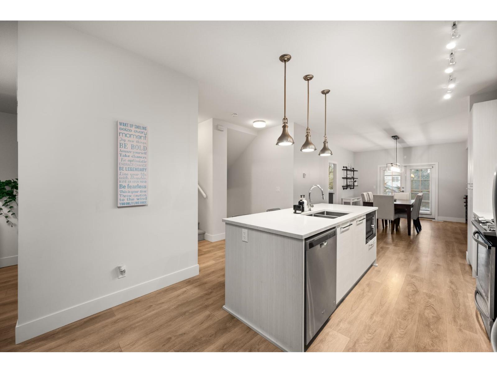 81 8217 204b Street, Langley, British Columbia  V2Y 0V6 - Photo 7 - R3071058