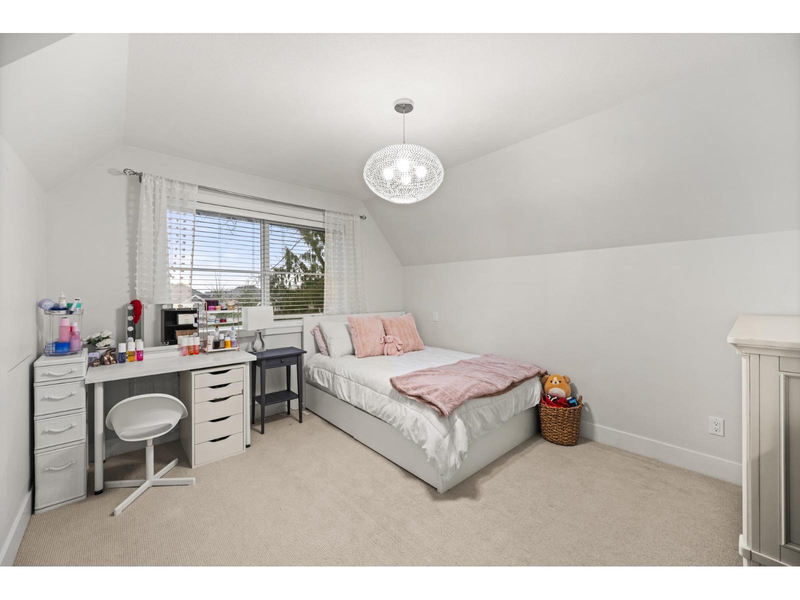 81 8217 204b Street, Langley, British Columbia  V2Y 0V6 - Photo 18 - R3071058