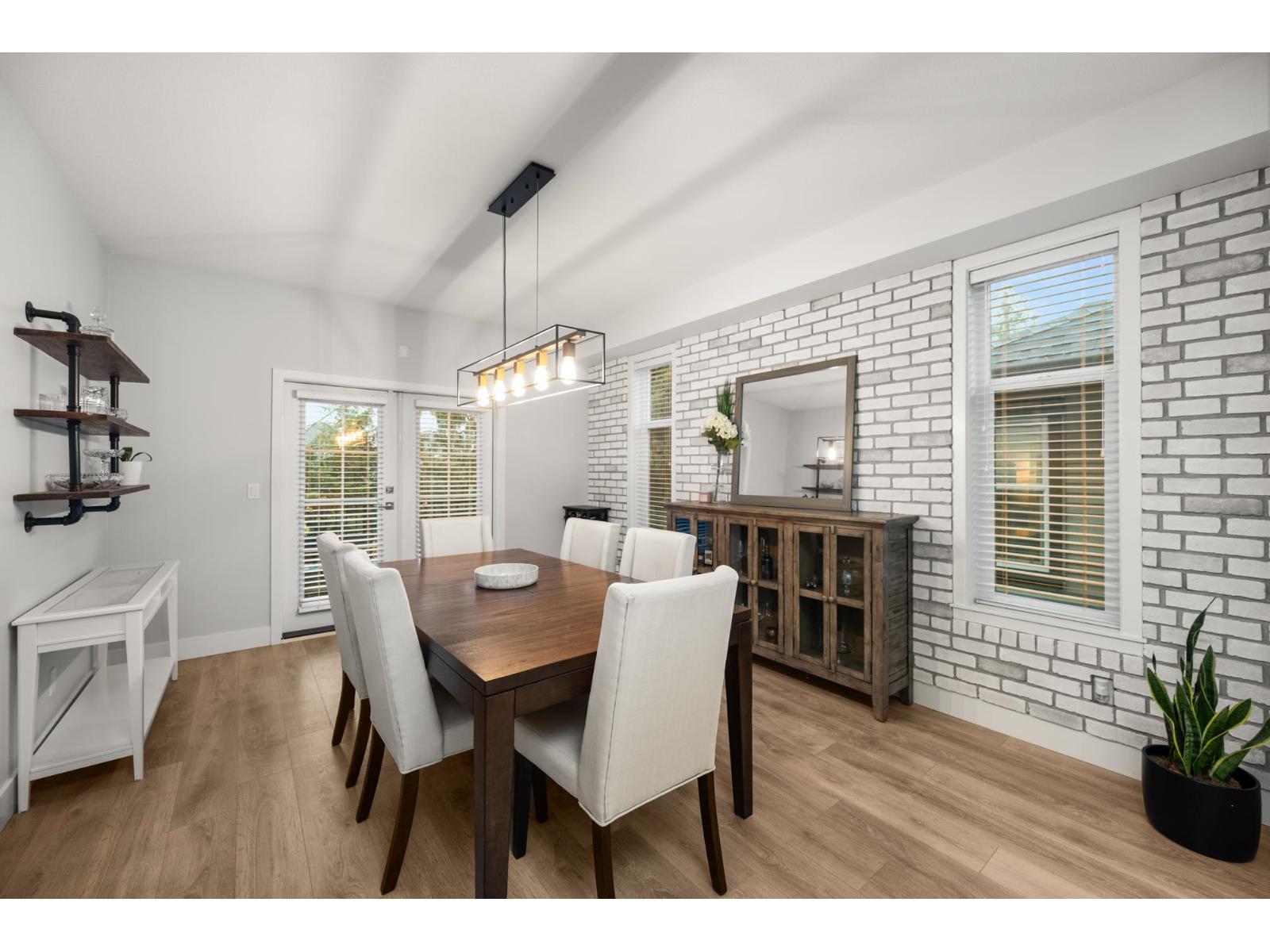 81 8217 204b Street, Langley, British Columbia  V2Y 0V6 - Photo 6 - R3071058