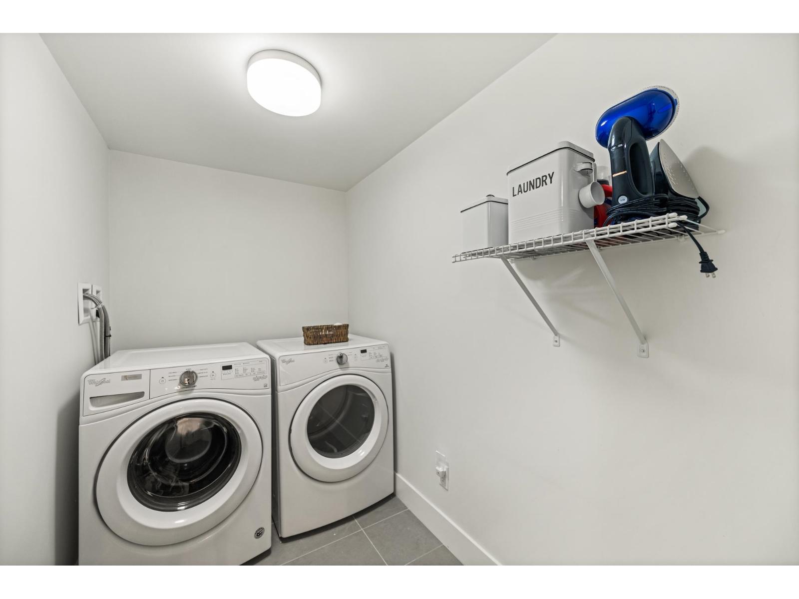 81 8217 204b Street, Langley, British Columbia  V2Y 0V6 - Photo 31 - R3071058