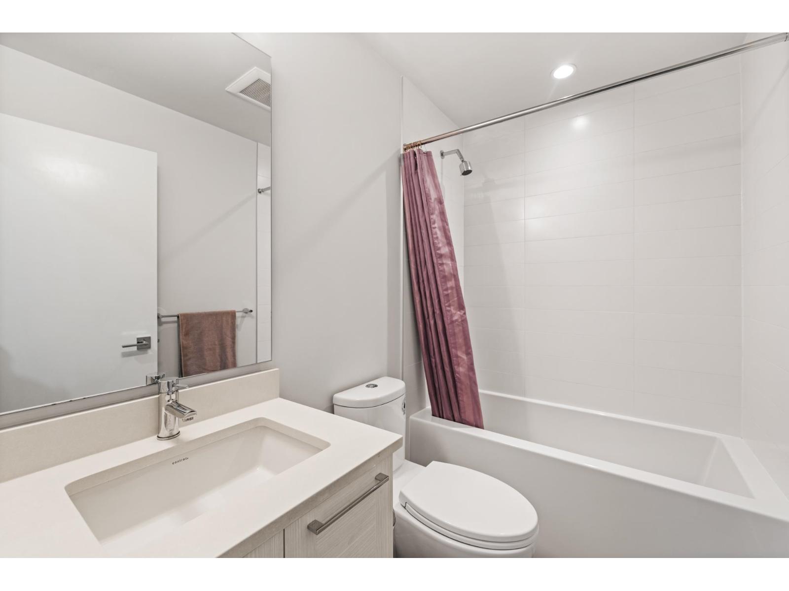 81 8217 204b Street, Langley, British Columbia  V2Y 0V6 - Photo 25 - R3071058