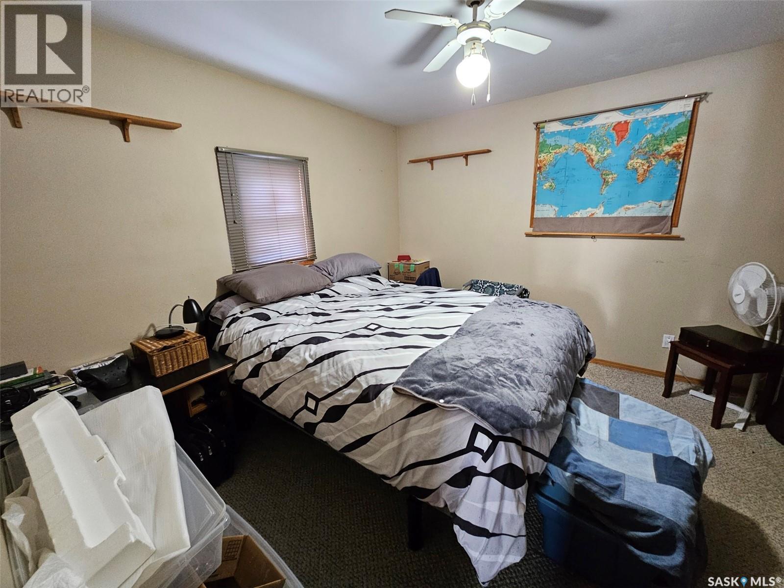 108 1st Street W, Carlyle, Saskatchewan  S0C 0R0 - Photo 10 - SK025053