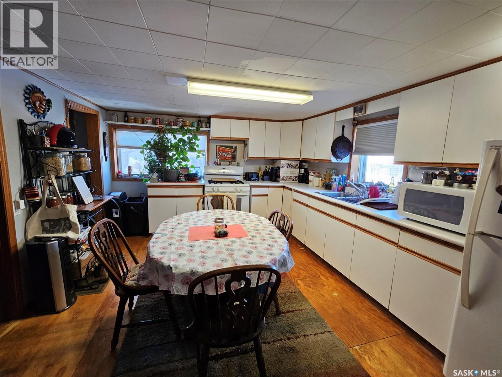 108 1st Street W, Carlyle, Saskatchewan  S0C 0R0 - Photo 12 - SK025053