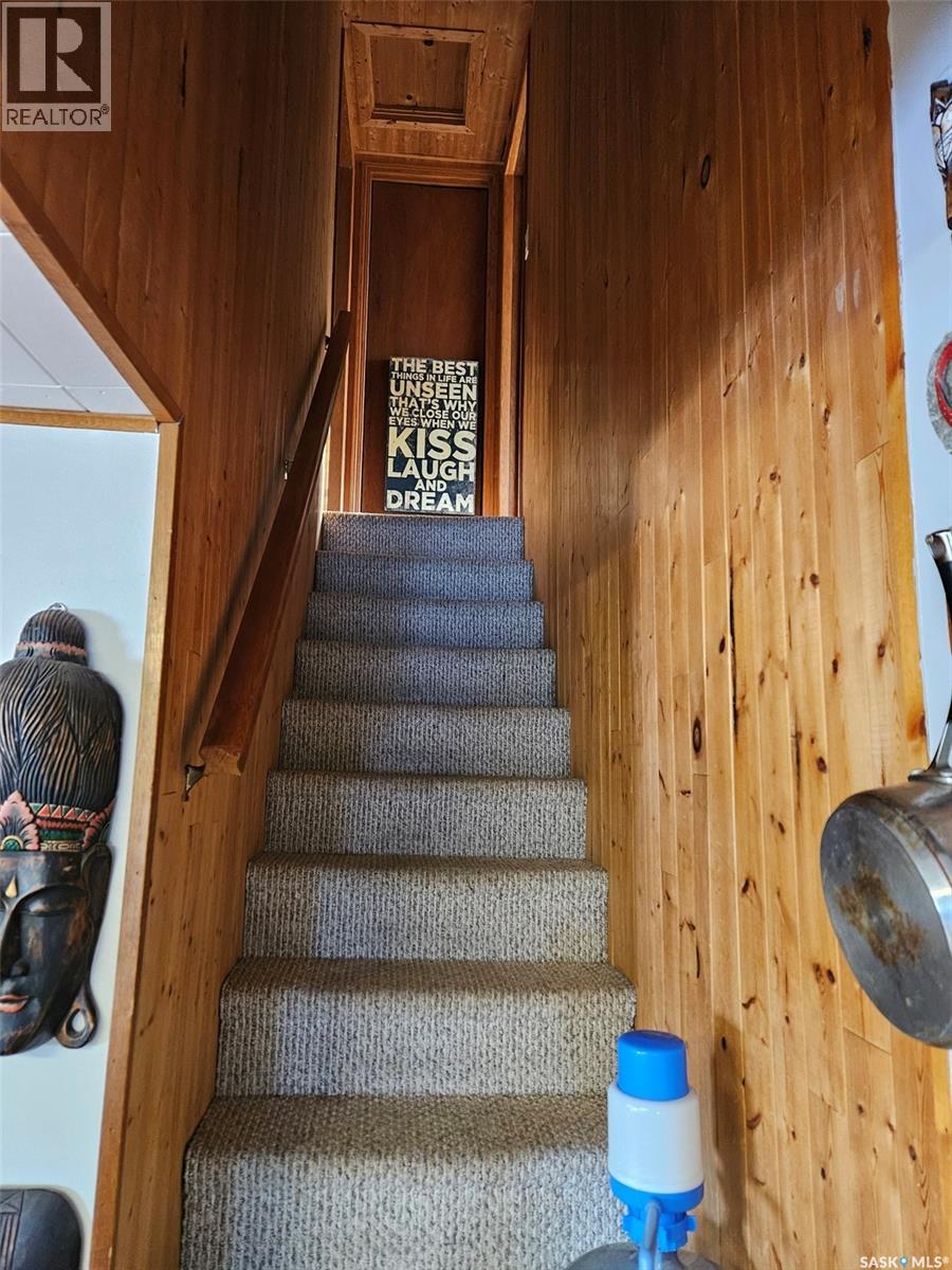 108 1st Street W, Carlyle, Saskatchewan  S0C 0R0 - Photo 13 - SK025053