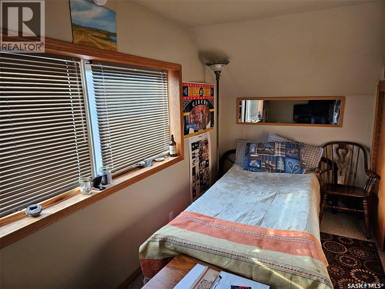 108 1st Street W, Carlyle, Saskatchewan  S0C 0R0 - Photo 15 - SK025053