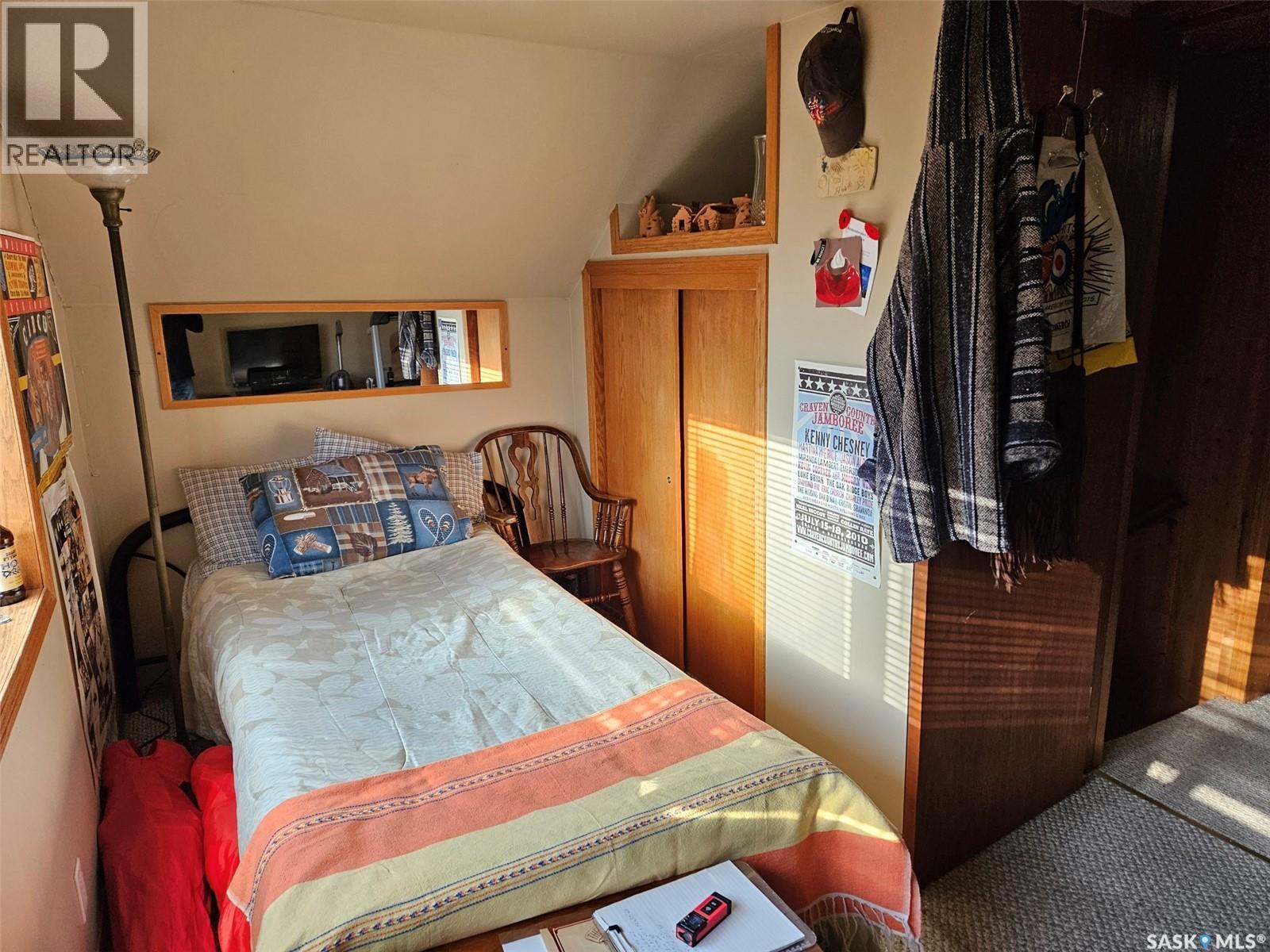 108 1st Street W, Carlyle, Saskatchewan  S0C 0R0 - Photo 16 - SK025053