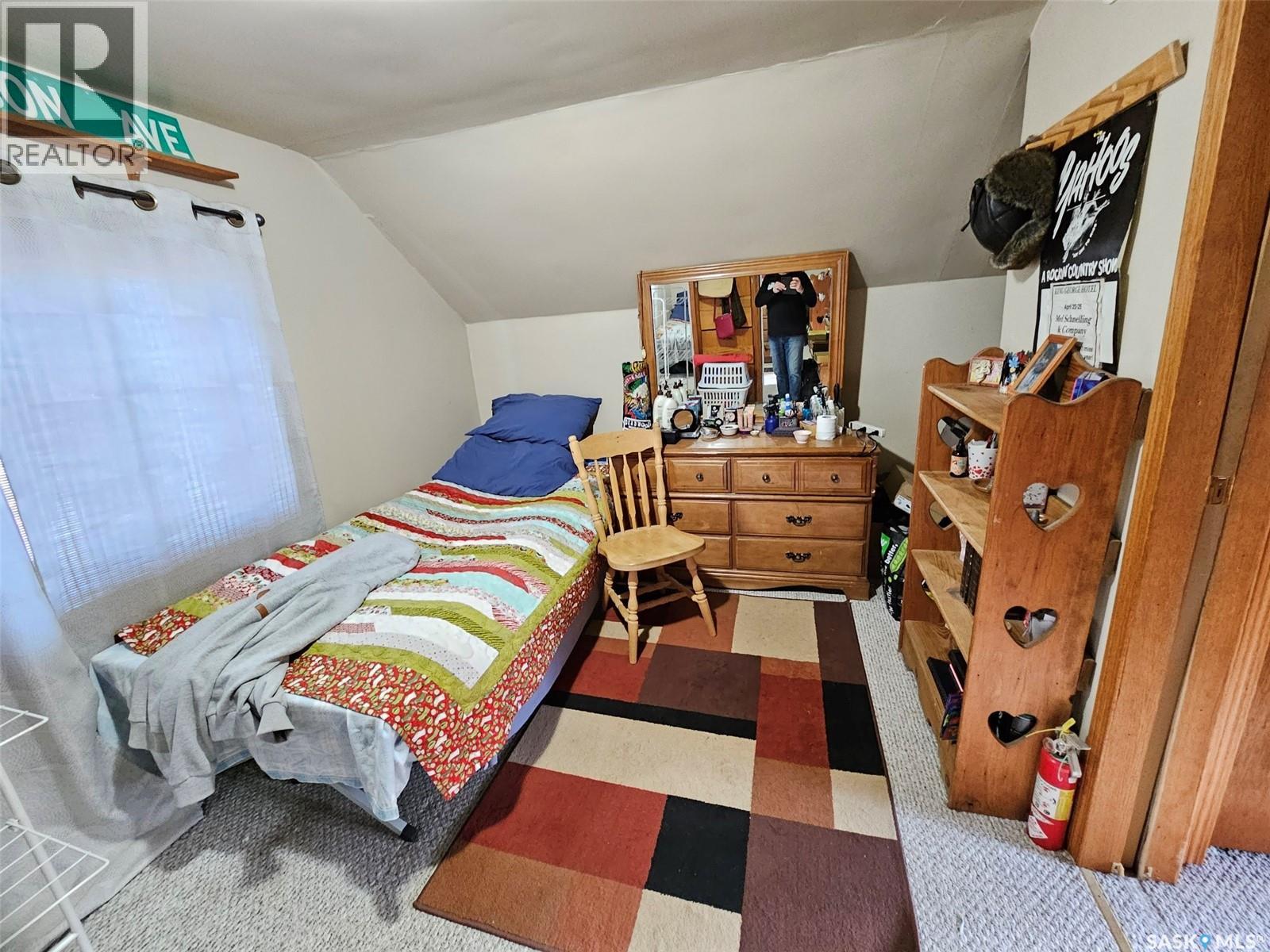 108 1st Street W, Carlyle, Saskatchewan  S0C 0R0 - Photo 17 - SK025053