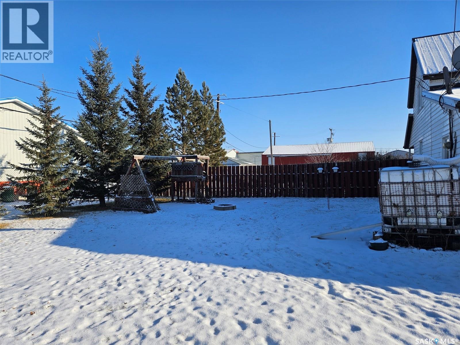 108 1st Street W, Carlyle, Saskatchewan  S0C 0R0 - Photo 6 - SK025053