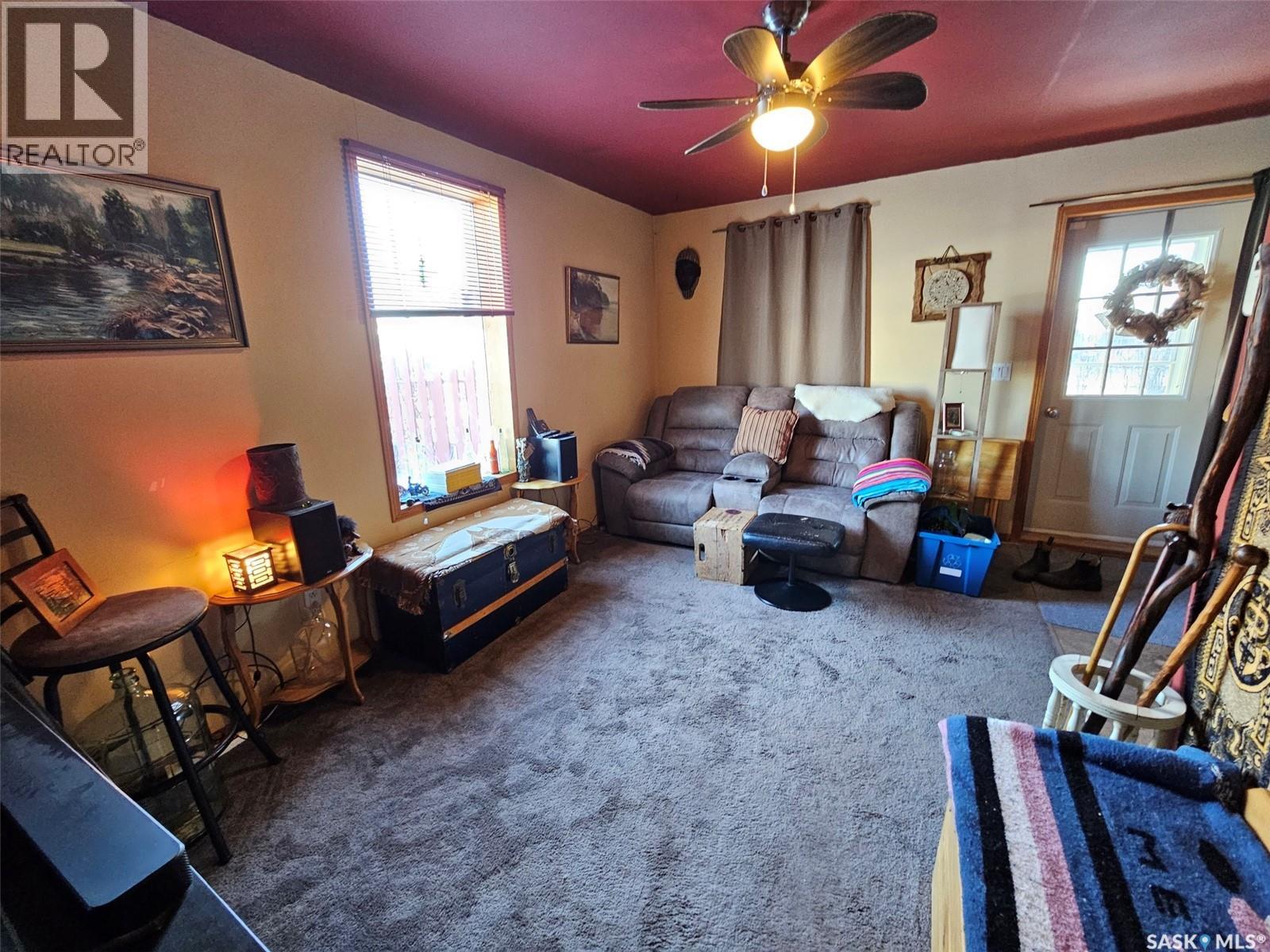 108 1st Street W, Carlyle, Saskatchewan  S0C 0R0 - Photo 7 - SK025053