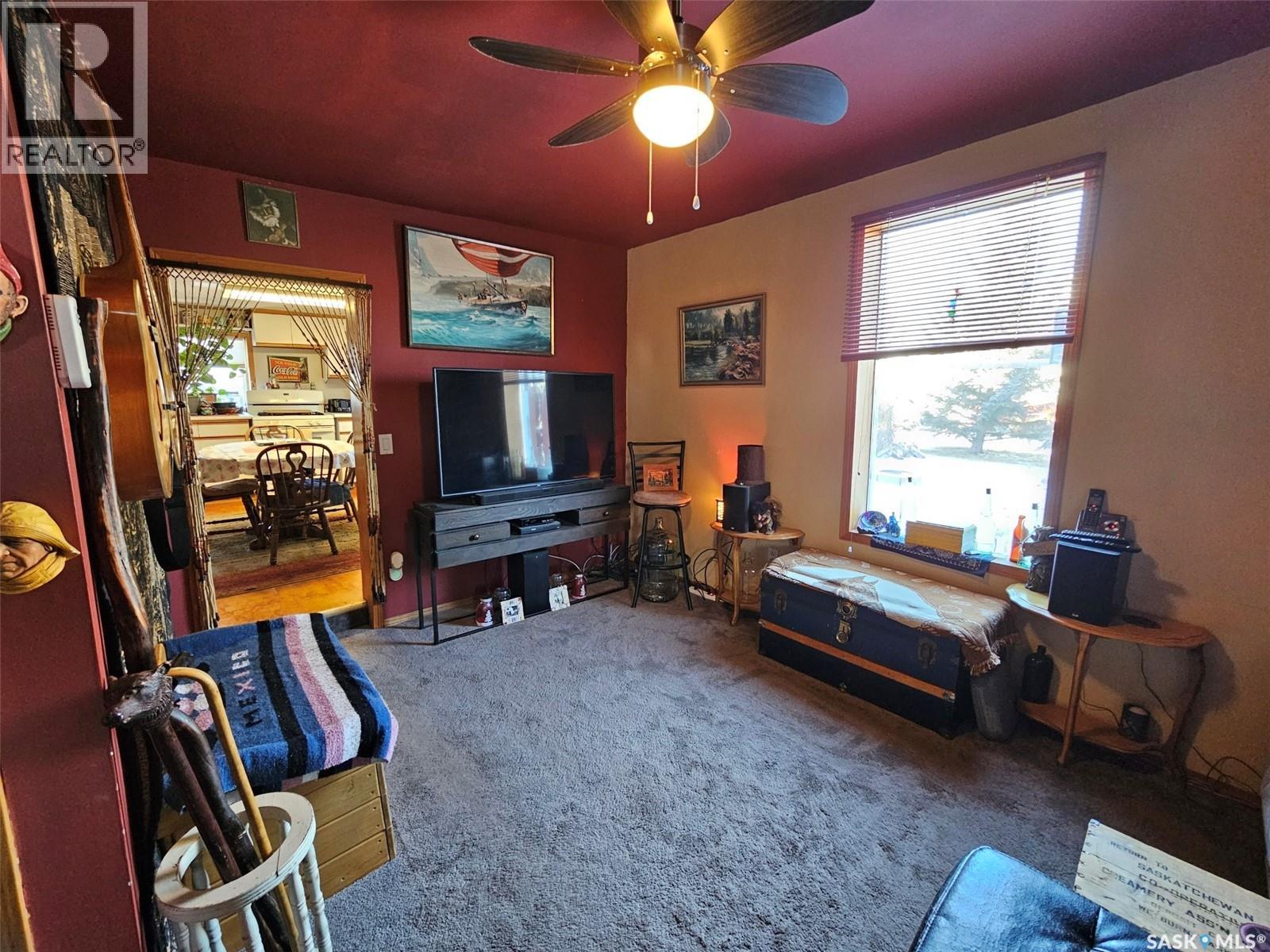 108 1st Street W, Carlyle, Saskatchewan  S0C 0R0 - Photo 8 - SK025053