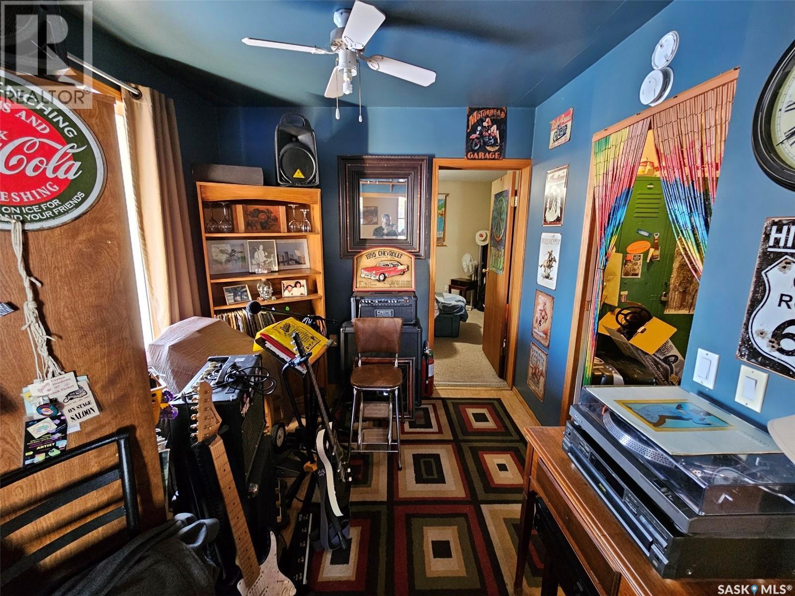 108 1st Street W, Carlyle, Saskatchewan  S0C 0R0 - Photo 9 - SK025053