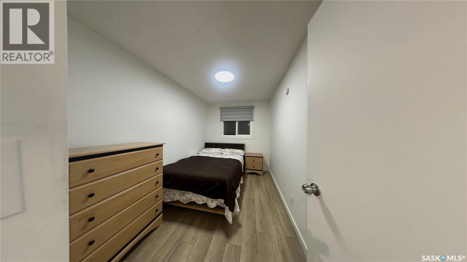 41 Cartier Crescent, Saskatoon, Saskatchewan  S7L 4L8 - Photo 11 - SK025050