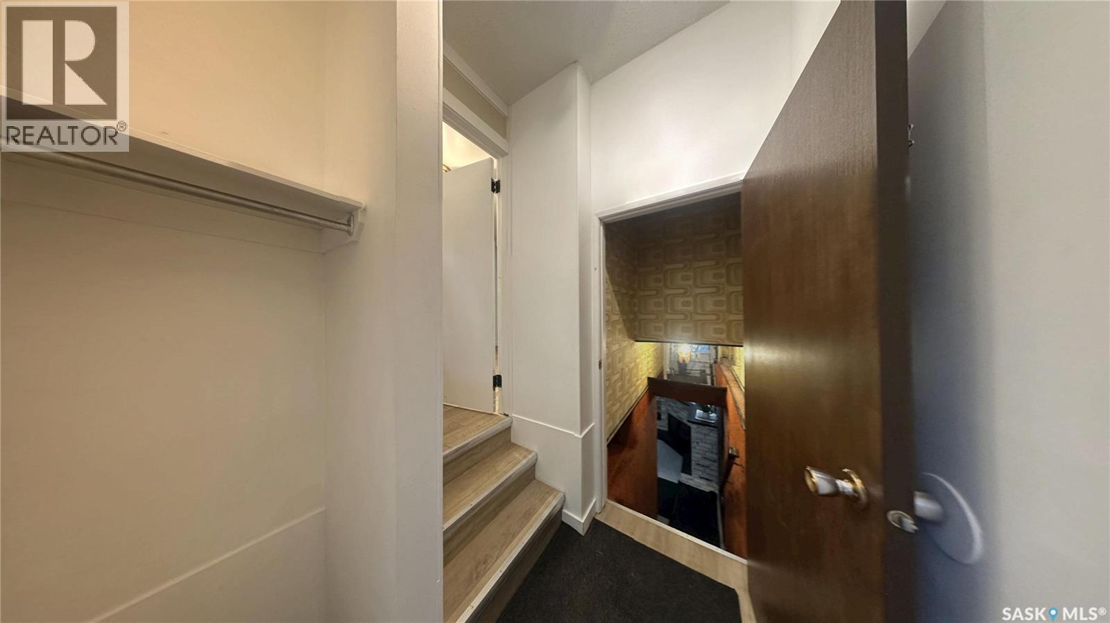 41 Cartier Crescent, Saskatoon, Saskatchewan  S7L 4L8 - Photo 12 - SK025050