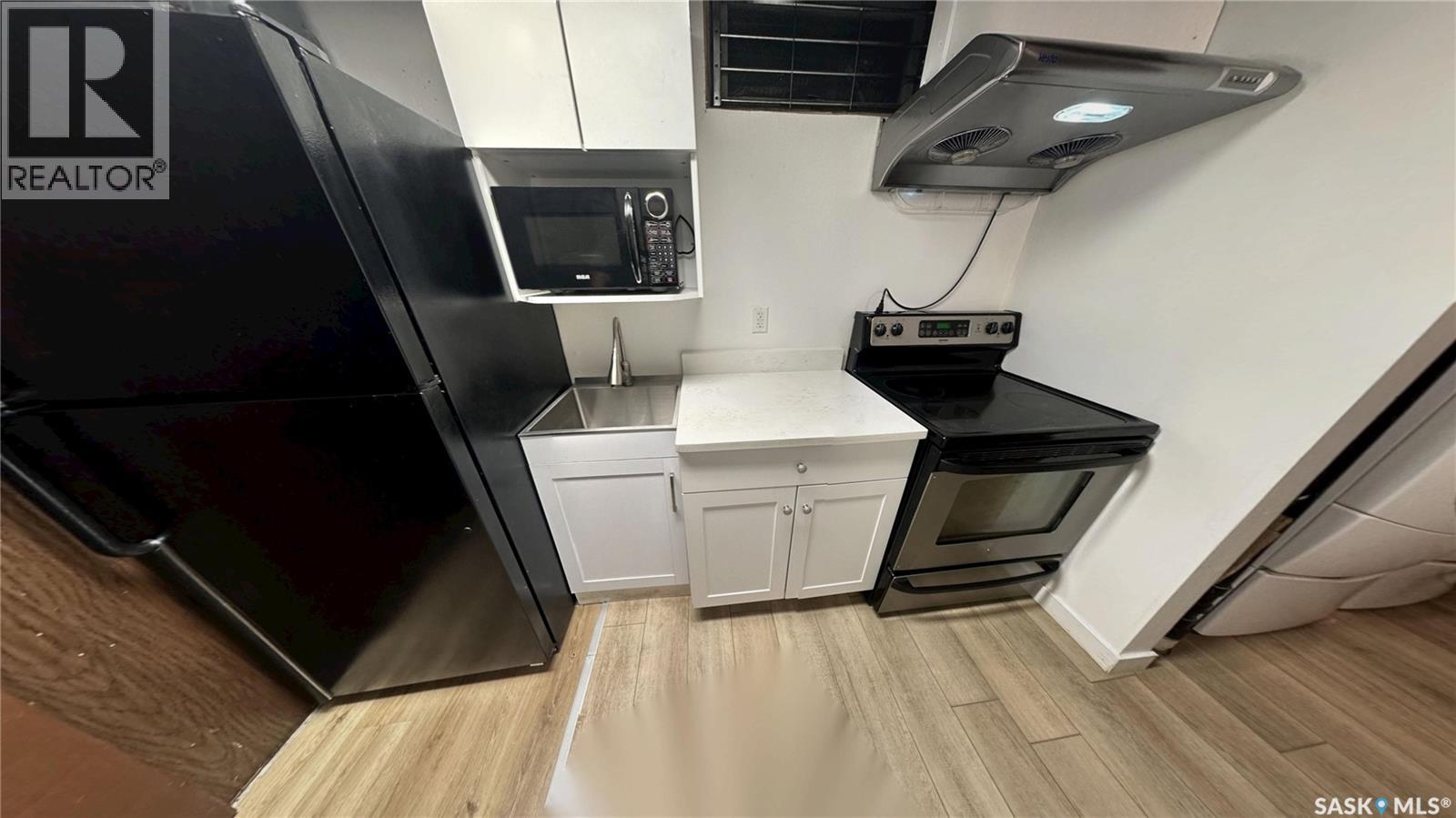 41 Cartier Crescent, Saskatoon, Saskatchewan  S7L 4L8 - Photo 16 - SK025050