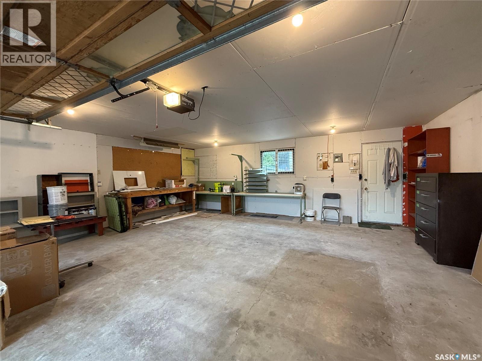 41 Cartier Crescent, Saskatoon, Saskatchewan  S7L 4L8 - Photo 21 - SK025050