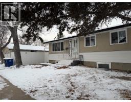 41 Cartier CRESCENT Confederation Park