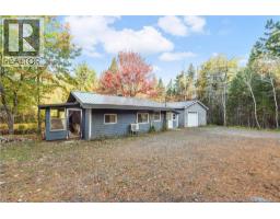 45 Prosser Brook Road, Rosevale, Ca