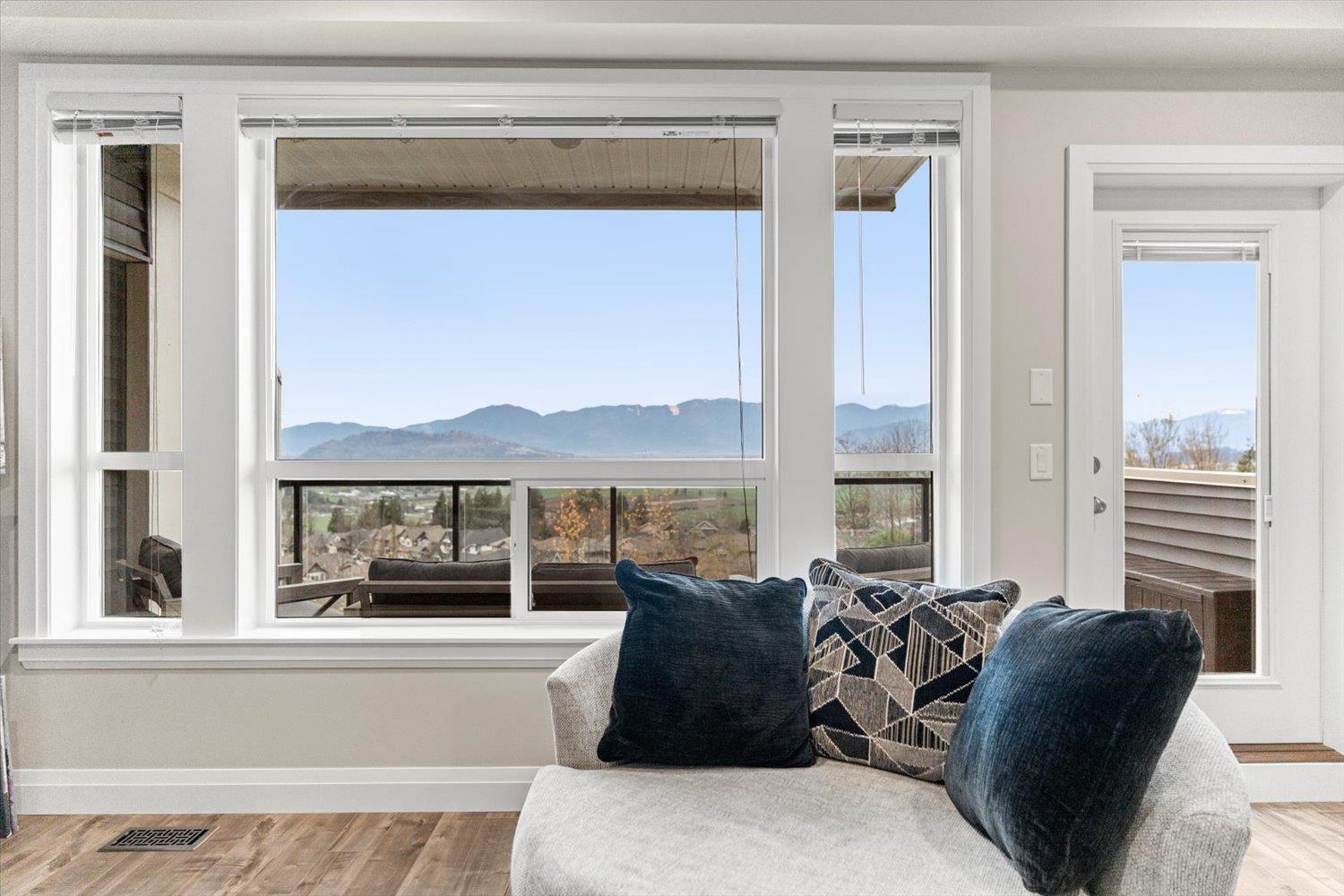 4 6026 Lindeman Street, Promontory, Chilliwack, British Columbia  V2R 0W1 - Photo 13 - R3071141