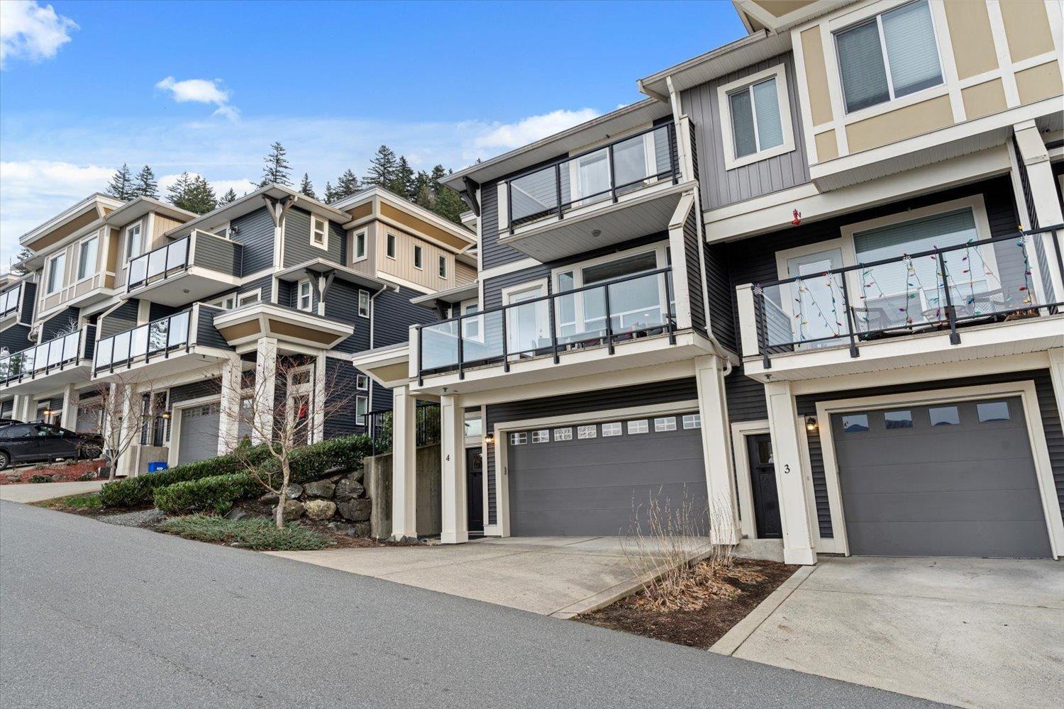 4 6026 Lindeman Street, Promontory, Chilliwack, British Columbia  V2R 0W1 - Photo 3 - R3071141