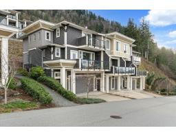 4 6026 LINDEMAN STREET|Promontory, Chilliwack, British Columbia