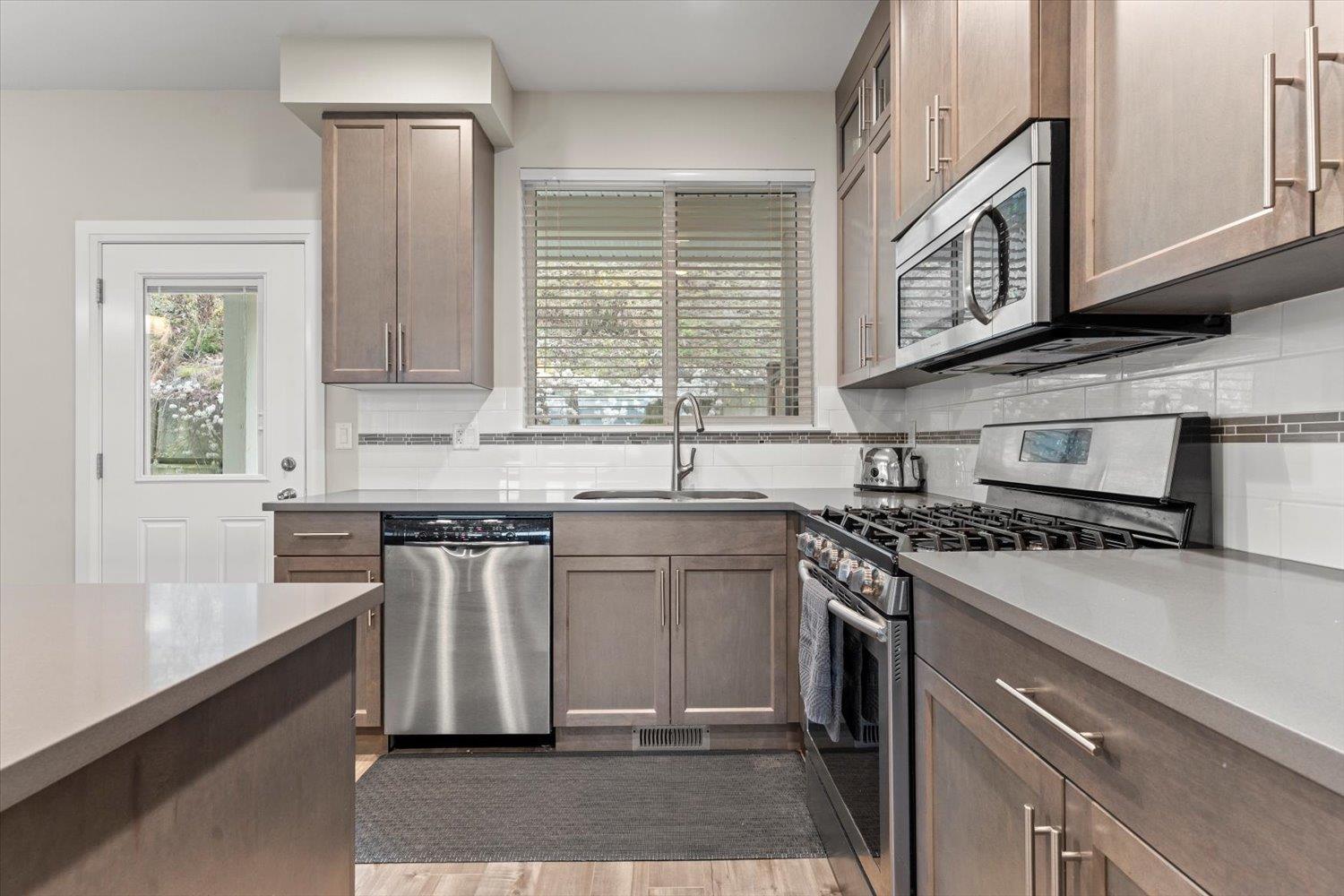 4 6026 Lindeman Street, Promontory, Chilliwack, British Columbia  V2R 0W1 - Photo 6 - R3071141